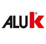 Aluk